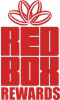 REDBOX REWARDS